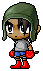 Kayser